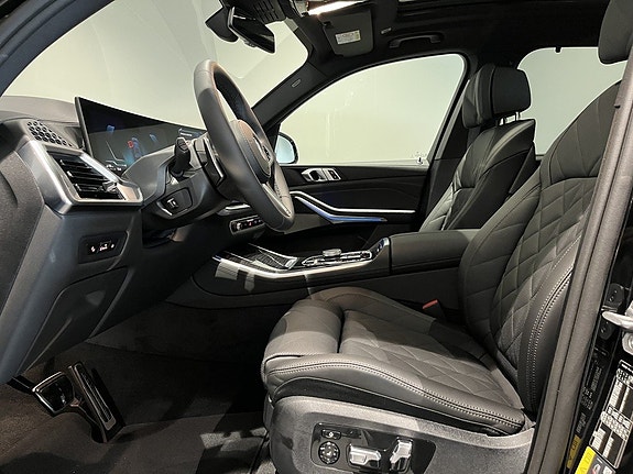 BMW X5 10 of 20