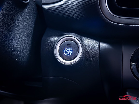Hyundai Kona 22 of 30