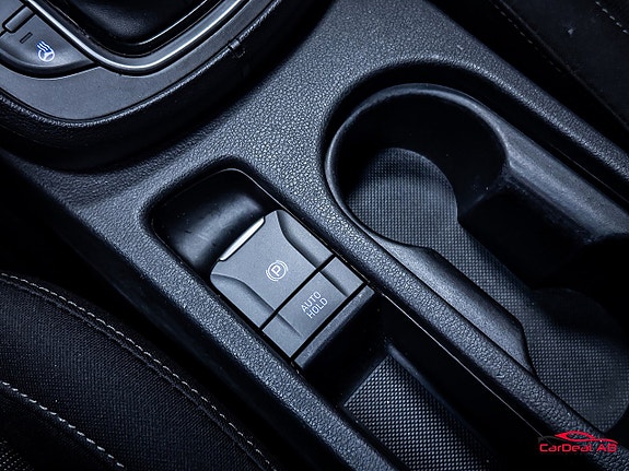 Hyundai Kona 28 of 30