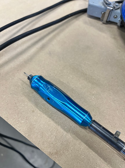 Product image 7 of 9