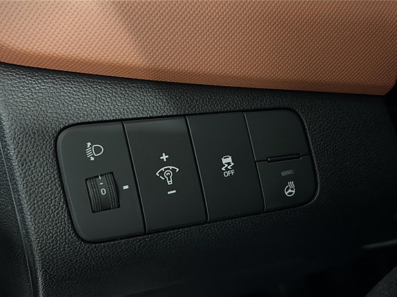Hyundai i10 13 of 14
