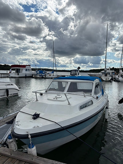 Flipper 620 7 of 7