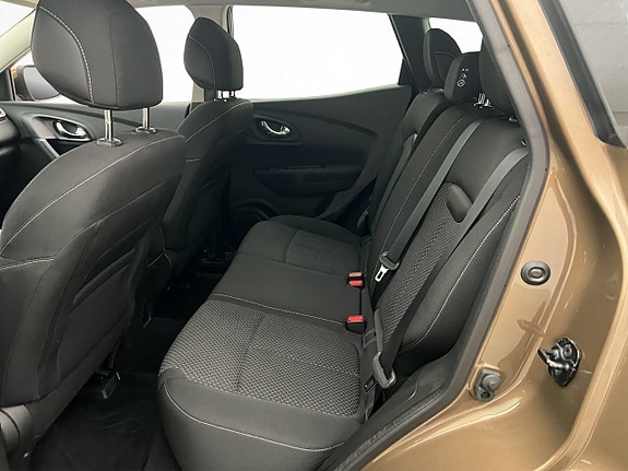 Renault Kadjar 22 of 28