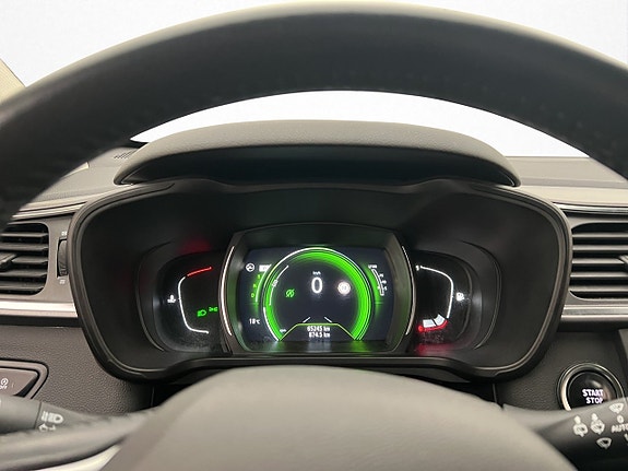Renault Kadjar 15 of 28