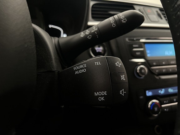 Renault Kadjar 18 of 28