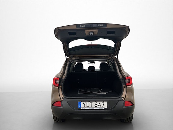 Renault Kadjar 9 of 28