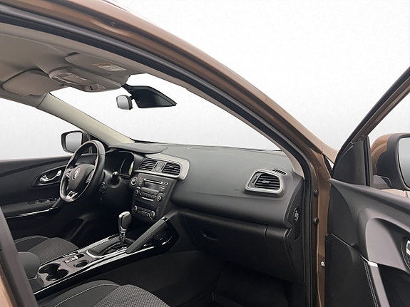 Renault Kadjar 24 of 28