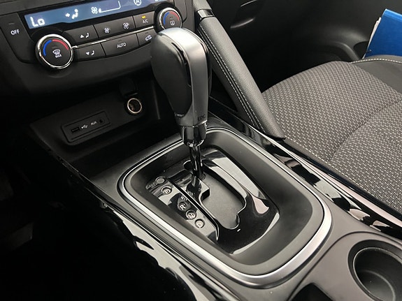 Renault Kadjar 21 of 28
