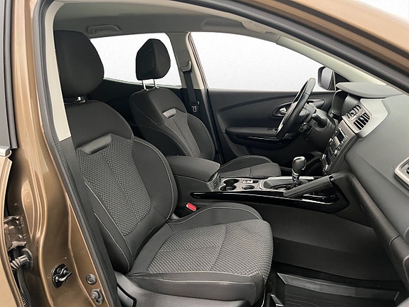 Renault Kadjar 23 of 28
