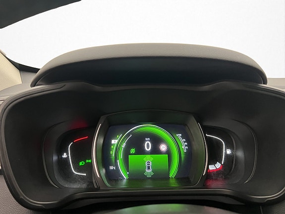 Renault Kadjar 16 of 28