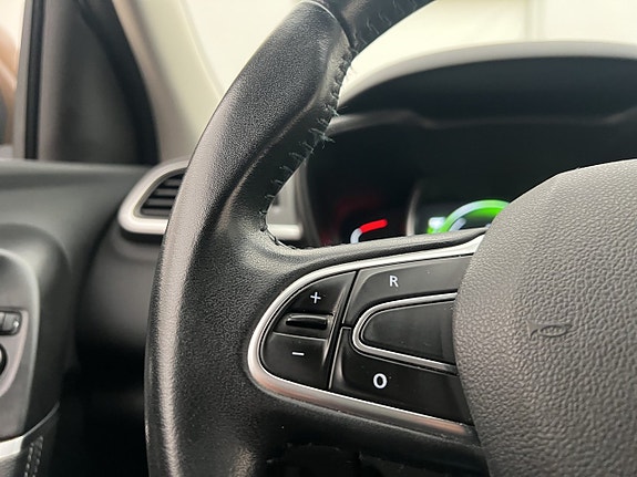 Renault Kadjar 14 of 28