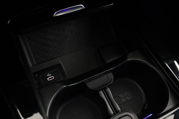 Mercedes-Benz CLA200 26 of 30