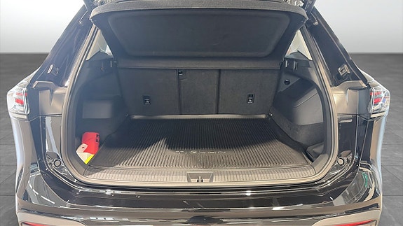 Volkswagen Tiguan 14 of 15