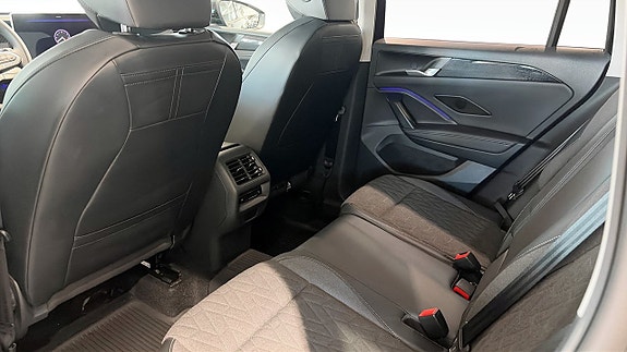 Volkswagen Tiguan 13 of 15