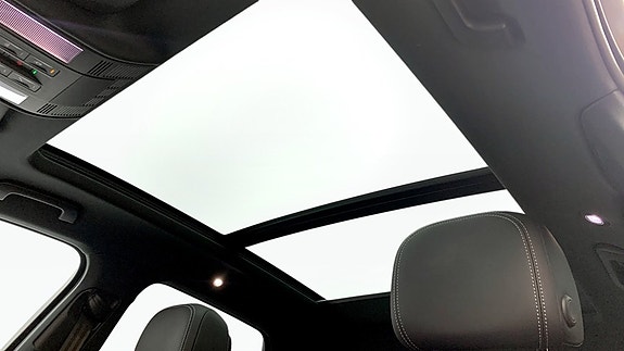 Volkswagen Touareg 9 of 22