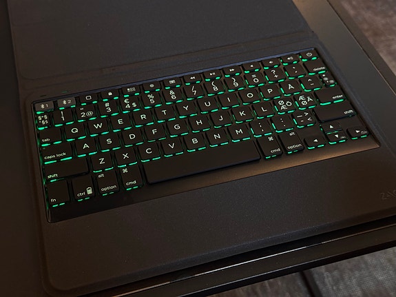 Product image 6 of 9
