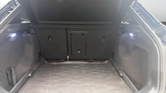 Volkswagen ID.4 12 of 13