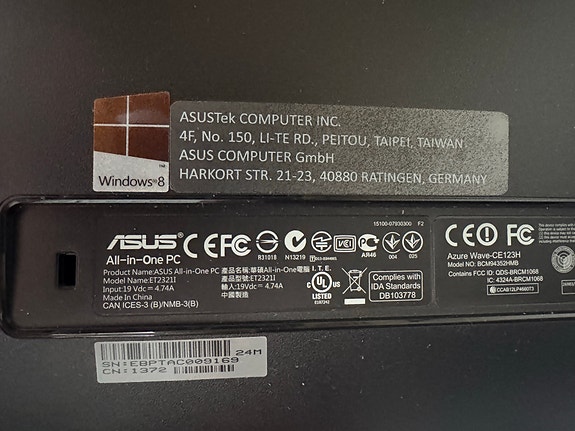 Product image 5 of 8