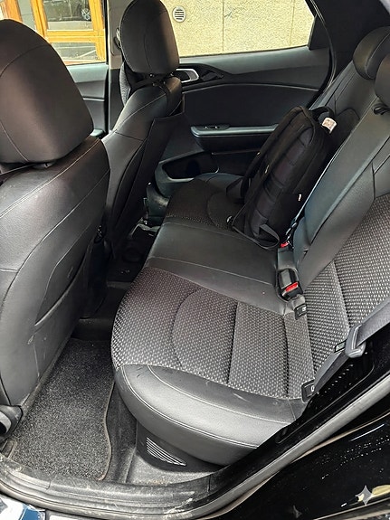 Kia XCeed 4 of 4
