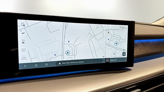 Hyundai Ioniq 9 12 of 14
