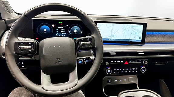 Hyundai Ioniq 9 10 of 14