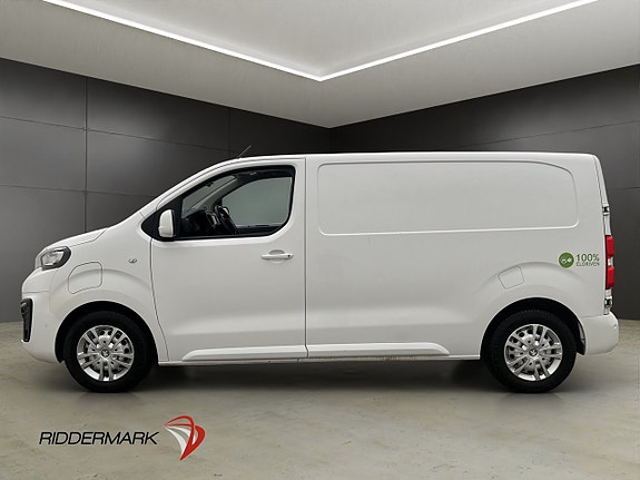 Peugeot e-Expert 6 of 30