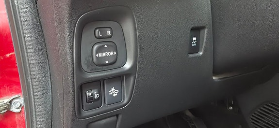 Toyota Aygo 22 of 22