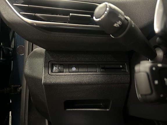 Peugeot 3008 18 of 19