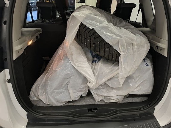 Renault Scenic I 8 of 10