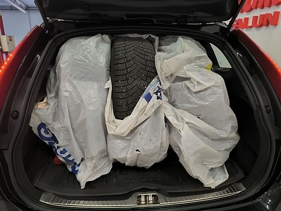 Volvo XC60 8 of 10