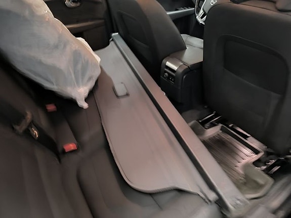 Volvo XC70 9 of 10