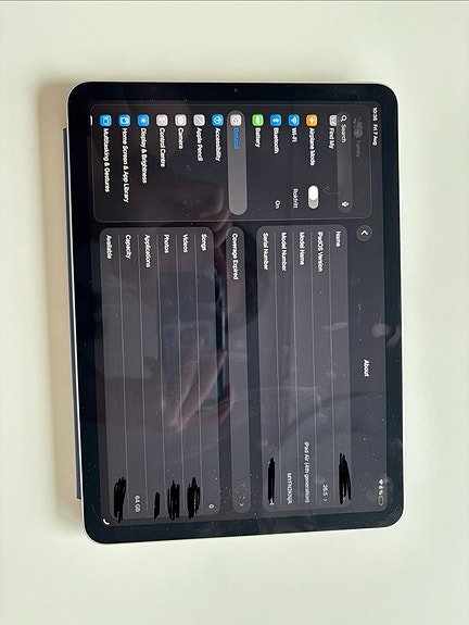 Product image 7 of 8