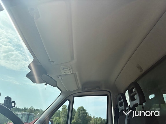 Iveco Daily 16 of 27