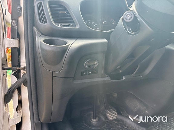 Iveco Daily 13 of 27