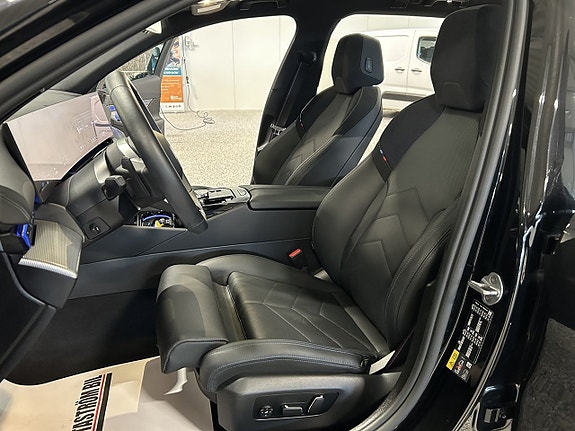 BMW 550e 13 of 26
