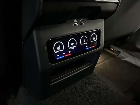 BMW 550e 15 of 26