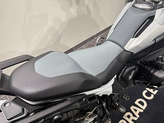 BMW R1300GS Optimised/Sommarkampanj!/Spara 28.800kr! Nu 288.145kr! 13 of 15