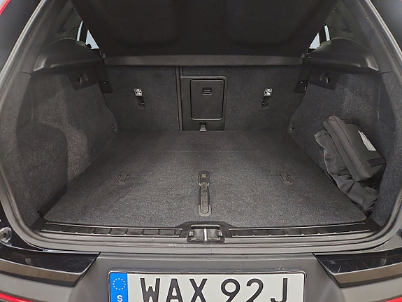 Volvo XC40 23 of 26