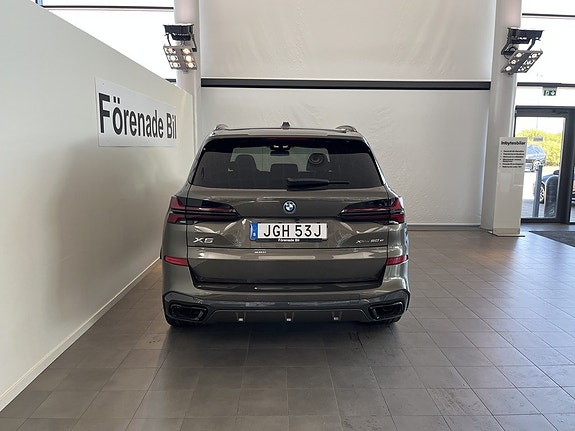 BMW X5 14 of 16