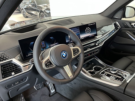 BMW X5 6 of 16