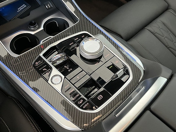 BMW X5 10 of 16