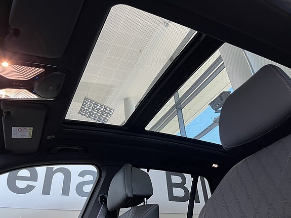 BMW X5 8 of 16