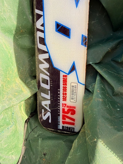 Product image 9 of 10