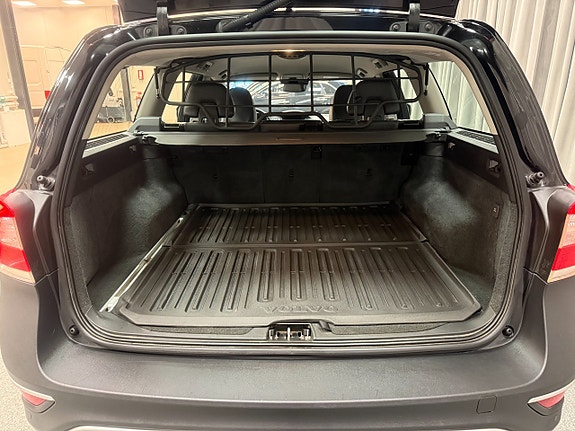 Volvo XC70 6 of 15