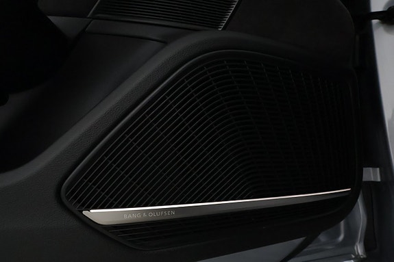 Audi RS4 17 of 30