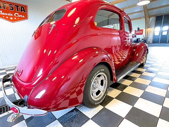 Ford Model 74 11 of 30