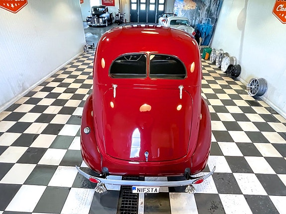 Ford Model 74 16 of 30
