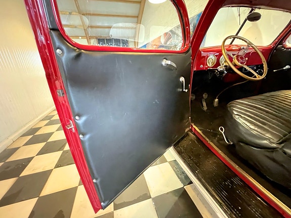 Ford Model 74 26 of 30