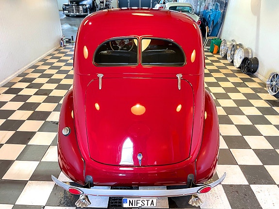 Ford Model 74 17 of 30