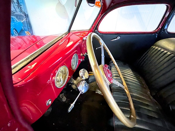 Ford Model 74 25 of 30